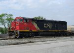 CN 2452